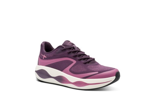 TAMARIS 1-23781-45-597 BERRY 