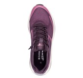 TAMARIS 1-23781-45-597 BERRY 