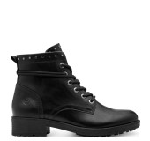 TAMARIS 1-25133-45-001 BLACK 