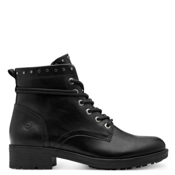 TAMARIS 1-25133-45-001 BLACK 