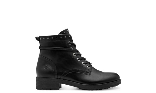TAMARIS 1-25133-45-001 BLACK 