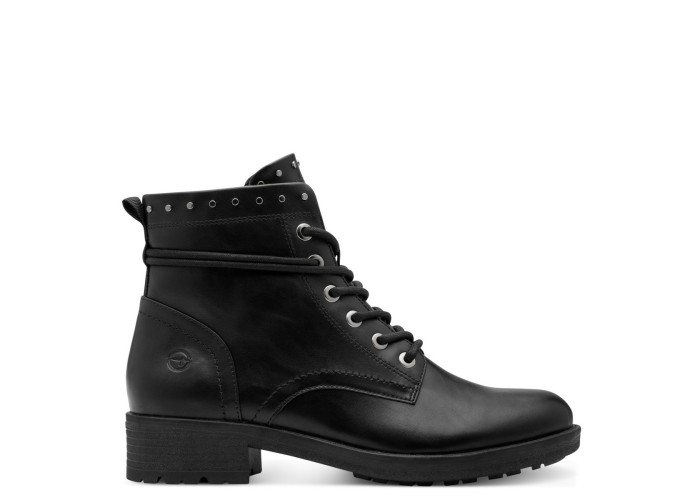 TAMARIS 1-25133-45-001 BLACK 