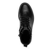 TAMARIS 1-25133-45-001 BLACK 
