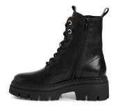 TAMARIS 1-25209-45-003 BLACK 