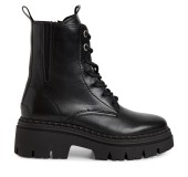 TAMARIS 1-25209-45-003 BLACK 