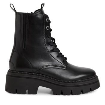 TAMARIS 1-25209-45-003 BLACK 