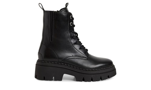 TAMARIS 1-25209-45-003 BLACK 