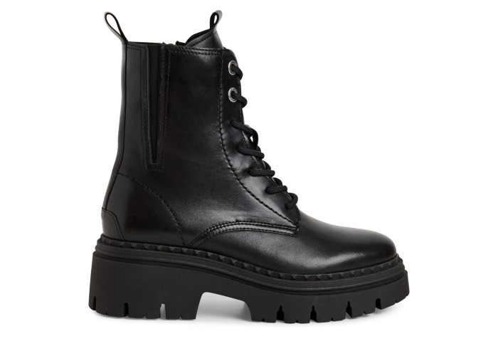 TAMARIS 1-25209-45-003 BLACK 