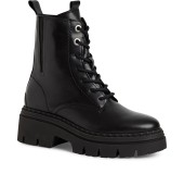TAMARIS 1-25209-45-003 BLACK 