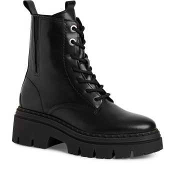 TAMARIS 1-25209-45-003 BLACK 