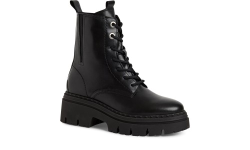 TAMARIS 1-25209-45-003 BLACK 