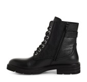 TAMARIS 1-25216-45-001 BLACK  TAMARIS 1-25216-45-001 BLACK