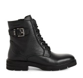 TAMARIS 1-25216-45-001 BLACK  TAMARIS 1-25216-45-001 BLACK