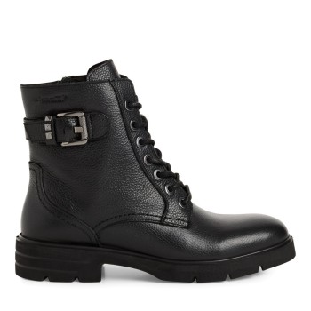 TAMARIS 1-25216-45-001 BLACK 