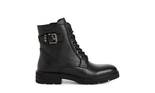 TAMARIS 1-25216-45-001 BLACK  TAMARIS 1-25216-45-001 BLACK