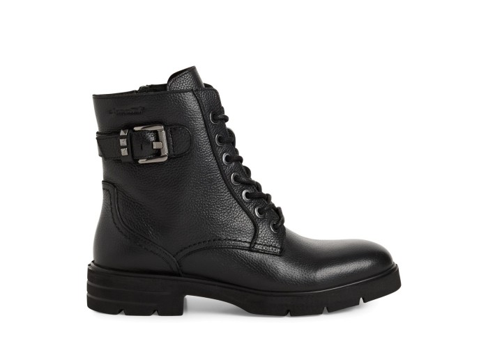 TAMARIS 1-25216-45-001 BLACK  TAMARIS 1-25216-45-001 BLACK