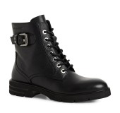 TAMARIS 1-25216-45-001 BLACK  TAMARIS 1-25216-45-001 BLACK