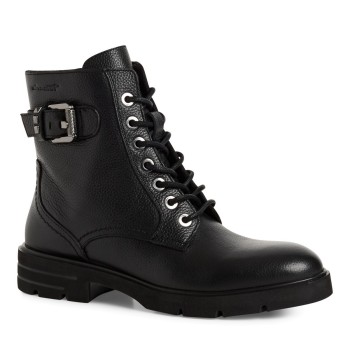 TAMARIS 1-25216-45-001 BLACK 