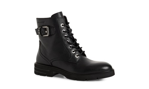 TAMARIS 1-25216-45-001 BLACK  TAMARIS 1-25216-45-001 BLACK