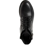 TAMARIS 1-25216-45-001 BLACK  TAMARIS 1-25216-45-001 BLACK