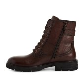 TAMARIS 1-25216-45-304 MOCCA 