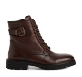 TAMARIS 1-25216-45-304 MOCCA 
