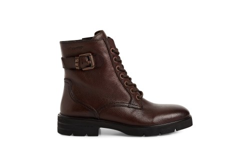 TAMARIS 1-25216-45-304 MOCCA 