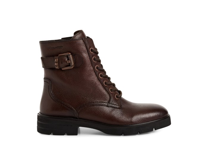 TAMARIS 1-25216-45-304 MOCCA 