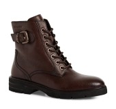 TAMARIS 1-25216-45-304 MOCCA 