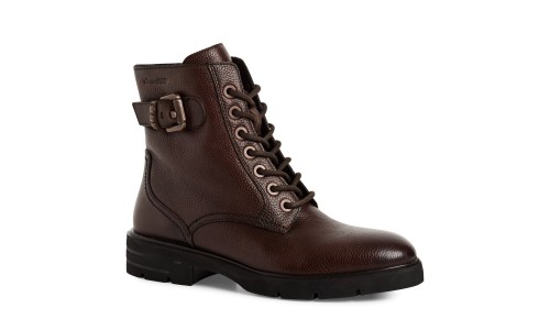 TAMARIS 1-25216-45-304 MOCCA 