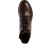 TAMARIS 1-25216-45-304 MOCCA 