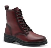 TAMARIS 1-25230-41-500 RED 