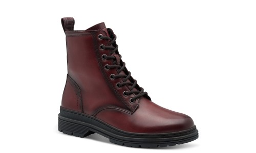 TAMARIS 1-25230-41-500 RED 