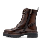 TAMARIS 1-25232-45-300 BROWN 