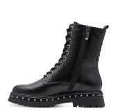 TAMARIS 1-25234-45-001 BLACK 