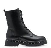 TAMARIS 1-25234-45-001 BLACK 