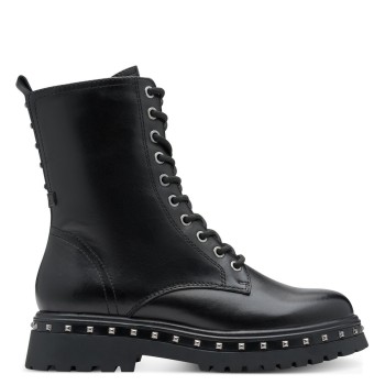 TAMARIS 1-25234-45-001 BLACK 