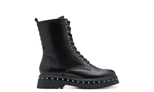 TAMARIS 1-25234-45-001 BLACK 