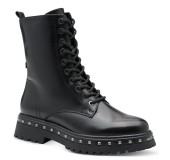 TAMARIS 1-25234-45-001 BLACK 