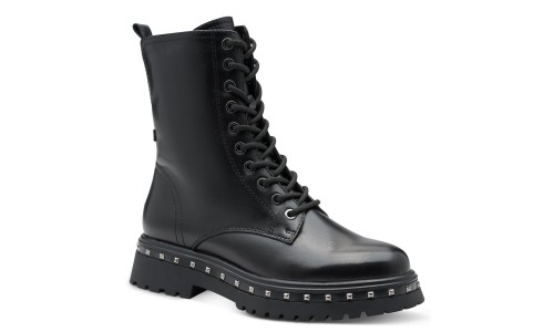 TAMARIS 1-25234-45-001 BLACK 
