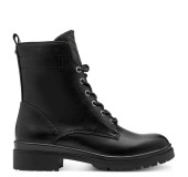 TAMARIS 1-25236-43-043 BLACK GLAM 