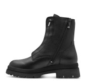 TAMARIS 1-25253-45-003 BLACK 