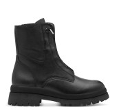 TAMARIS 1-25253-45-003 BLACK 