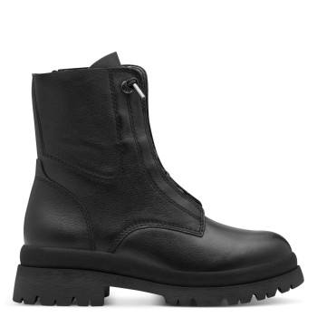 TAMARIS 1-25253-45-003 BLACK 