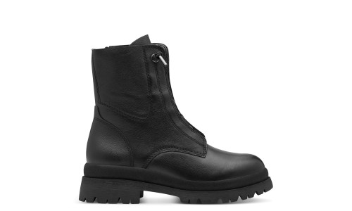 TAMARIS 1-25253-45-003 BLACK 