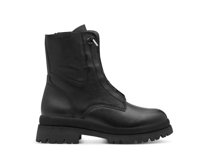 TAMARIS 1-25253-45-003 BLACK 