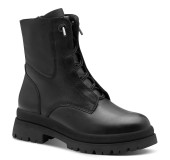 TAMARIS 1-25253-45-003 BLACK 