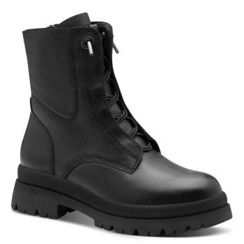 TAMARIS 1-25253-45-003 BLACK 