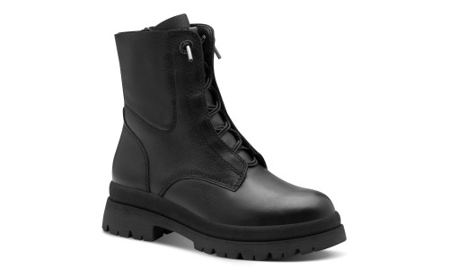 TAMARIS 1-25253-45-003 BLACK 
