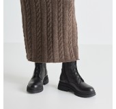 TAMARIS 1-25253-45-003 BLACK 